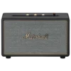 Marshall Acton IV Bluetooth-högtalare Svart