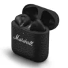 Marshall Minor IV trådlösa in-ear-hörlurar