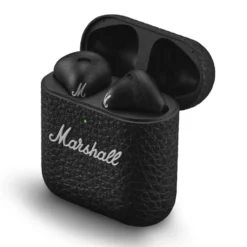 Marshall Minor IV trådlösa in-ear-hörlurar