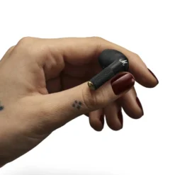 Marshall Minor IV trådlösa in-ear-hörlurar