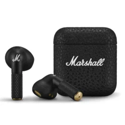 Marshall Minor IV trådlösa in-ear-hörlurar