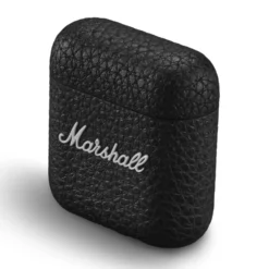Marshall Minor IV trådlösa in-ear-hörlurar