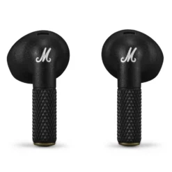 Marshall Minor IV trådlösa in-ear-hörlurar