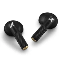 Marshall Minor IV trådlösa in-ear-hörlurar