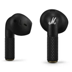 Marshall Minor IV trådlösa in-ear-hörlurar