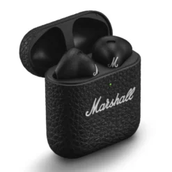 Marshall Minor IV trådlösa in-ear-hörlurar