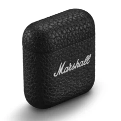 Marshall Minor IV trådlösa in-ear-hörlurar