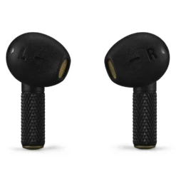 Marshall Minor IV trådlösa in-ear-hörlurar