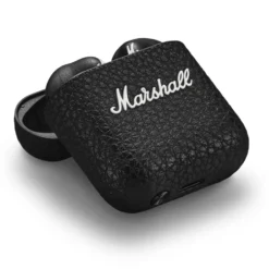Marshall Minor IV trådlösa in-ear-hörlurar