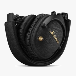 Marshall Monitor III A.N.C. trådlösa over-ear-hörlurar