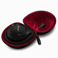 Marshall Monitor III A.N.C. trådlösa over-ear-hörlurar