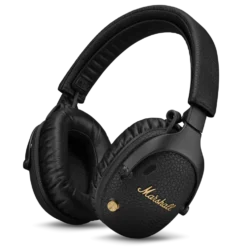 Marshall Monitor III A.N.C. trådlösa over-ear-hörlurar