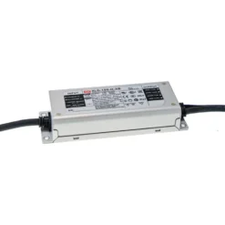 Mean Well LED-transformator 24 V 150 W