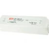 Mean Well LED-transformator 100 W