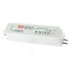 Mean Well LED-transformator 60 W
