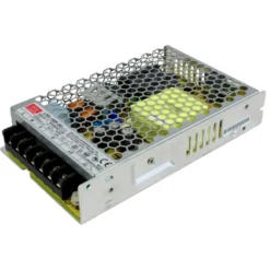 Mean Well Switchat nätaggregat 12 V (DC) 150 W