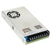 Mean Well Switchat nätaggregat 12 V (DC) 320 W