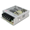 Mean Well Switchat nätaggregat 12 V (DC) 72 W