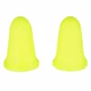 3M E-A-Rsoft FX hörselproppar 5-pack Gul
