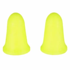 3M E-A-Rsoft FX hörselproppar 5-pack Gul