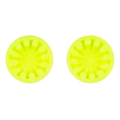 3M E-A-Rsoft FX hörselproppar 5-pack Gul