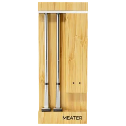 Meater Pro Duo trådlös stektermometer (wifi)