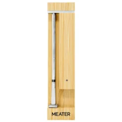 Meater Pro Trådlös Grilltermometer och repeater för mobilen