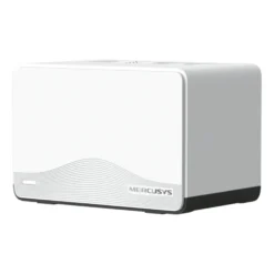 Mercusys Halo H27BE Mesh Wi-Fi 7 2-pack