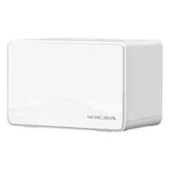 Mercusys Halo H25BE Mesh Wi-Fi 7 3-pack