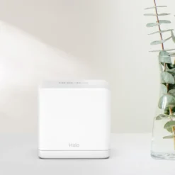 Mercusys Halo H60X Mesh Wifi 6-system 2-pack