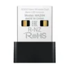 Mercusys MA20N AC650 USB-nätverksadapter