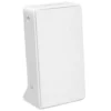 Mercusys MB230-4G AC1200 4G+ LTE Router