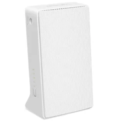 Mercusys MB230-4G AC1200 4G+ LTE Router