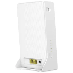 Mercusys MB230-4G AC1200 4G+ LTE Router