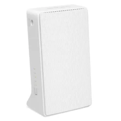 Mercusys MB130-4G AC1200 4G LTE Router