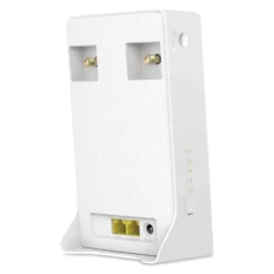 Mercusys MB130-4G AC1200 4G LTE Router