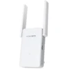 Mercusys ME25BE Wifi 7-repeater BE3600