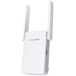 Mercusys ME25BE Wifi 7-repeater BE3600