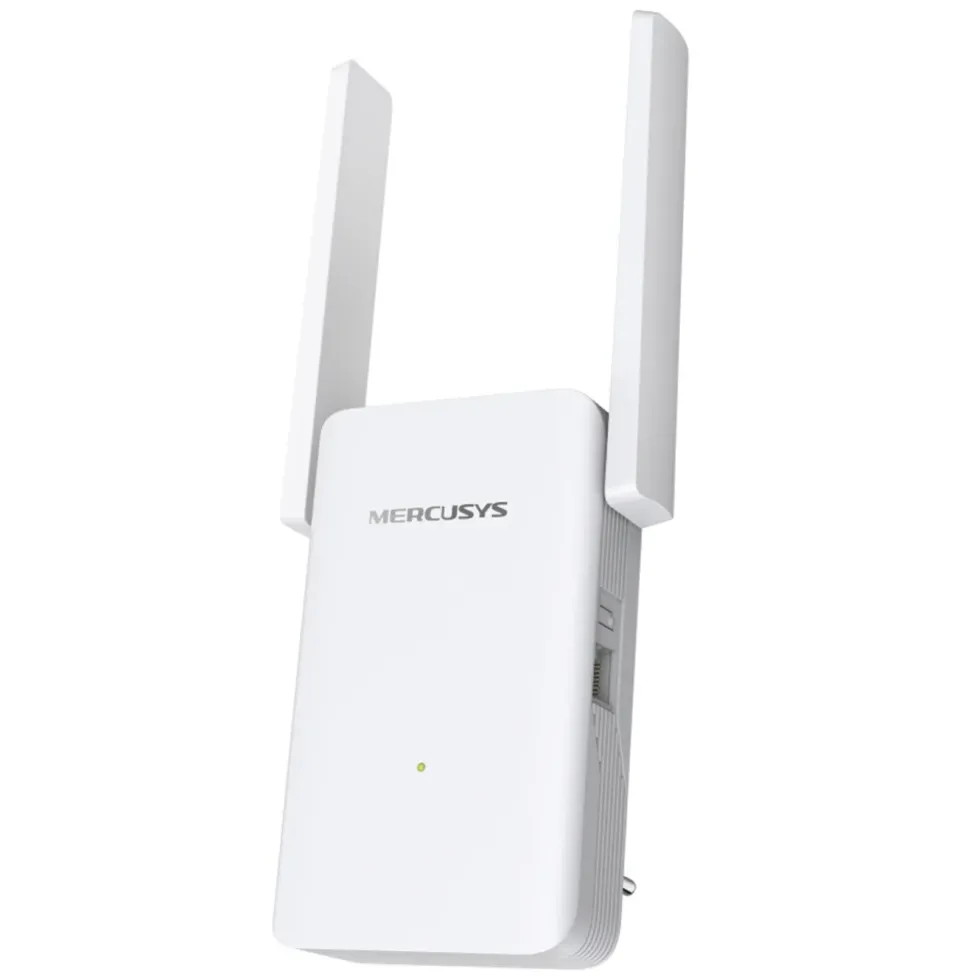 Mercusys ME25BE Wifi 7-repeater BE3600