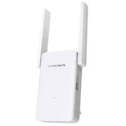 Mercusys ME80X Wifi 6-repeater AX3000