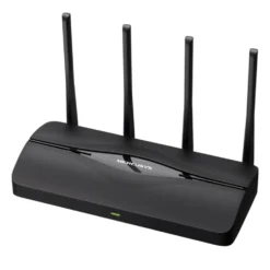 Mercusys MR27BE Dual-Band Wifi 7-router