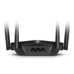 Mercusys MR60X Wifi 6 AX1500 Router