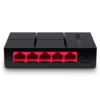 Mercusys MS105G 5-portars gigabitswitch