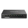 Mercusys MS108GP 8-portars gigabitswitch med POE+