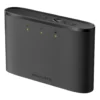 Mercusys MT110 4G LTE-router