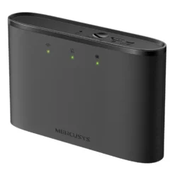 Mercusys MT110 4G LTE-router