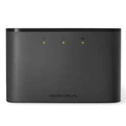 Mercusys MT110 4G LTE-router