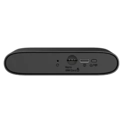 Mercusys MT110 4G LTE-router