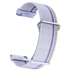 Mibro GS Active2 smartklocka Lila