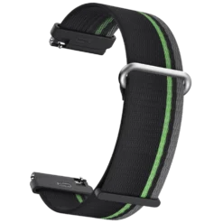 Mibro GS Active2 smartklocka Mörkgrå